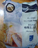 Royal Greenland 格陵蘭比目魚 魚片 1.2KG 1.2kg 曬單實(shí)拍圖
