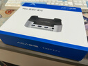 阿卡西斯（acasis）適用Macmini M4拓展塢硬盤盒40Gbps傳輸雙DP投屏16TB擴(kuò)容適配M4/M4Pro主機(jī)兼容雷電4/5接口M001Pro 曬單實(shí)拍圖
