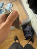BHO適用蘋果手表表帶Apple Watch S10/Ultra2新款米蘭尼斯表帶iwach S9/8/7/6/SE降落傘式按扣表帶 曬單實(shí)拍圖