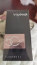 和風(fēng)雨男士防曬霜100g SPF50+PA+++防曬黑曬傷戶外學(xué)生軍訓(xùn)金榜第一名 曬單實(shí)拍圖