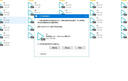 努米諾CFexpress Type B4.0儲存卡尼康Z8 Z9 XH2 R5C GFX100II高速連拍橙卡二代 橙卡一代 512G 儲存卡+USB3.2讀卡器 曬單實拍圖