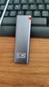 ThinkPlus聯(lián)想移動(dòng)固態(tài)硬盤1TB 560MB/s 高速電腦PSSD手機(jī)直連type-C辦公硬盤TSD302系列 曬單實(shí)拍圖