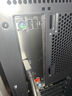 寧美 i7 12700KF/13700F/T1000/A2000/A4000 專(zhuān)業(yè)視頻剪輯臺式機圖形設計辦公影視3D渲染建模電腦主機 配二 12代i7K/T1000/32G/1TB 曬單實(shí)拍圖