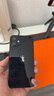 極客修蘋果13電池上門更換服務(wù)iPhone手機(jī)維修安裝換新升級大容量 iPhone 12/12Mini/12Pro換電池 曬單實(shí)拍圖