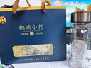 霍將軍桐城正宗小花2025新茶葉特級(jí)安徽龍眠山綠茶自己喝茶葉多規(guī)格罐裝 精選品質(zhì)500克罐裝2A 曬單實(shí)拍圖