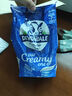 德運(yùn)（Devondale）全脂成人奶粉1kg袋裝調(diào)制乳粉兒童學(xué)生牛奶粉高鈣澳洲原裝進(jìn)口 曬單實(shí)拍圖
