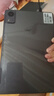 HUAKIN平板電腦2025最新款ipad109全網(wǎng)通5G4K超清網(wǎng)課學(xué)習(xí)游戲娛樂辦公二合一 深空灰 16pro 24G運(yùn)行 + 512G內(nèi)存+豪華禮品 4K超清|120Hz高刷|雙卡全網(wǎng)通 曬單實拍圖