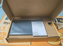 磊科（netcore）GS10 10口2.5G交換機(jī) 8個(gè)2.5G電口+2個(gè)萬(wàn)兆SFP光口千兆分線器 兼容1G光電模塊  曬單實(shí)拍圖