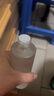 歐詩漫爽膚水玻尿酸彭潤精華水補水保濕水清爽大瓶裝 150ml 曬單實拍圖