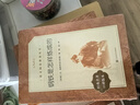 駱駝祥子+鋼鐵是怎樣煉成的 初一 七年級下 套裝共2本 七年級下冊必讀 語文閱讀推薦叢書 人民文學(xué)出版社 曬單實拍圖