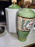 竹葉青酒  53度榮耀竹葉青  500ml*2瓶 山西杏花村 國產(chǎn)露酒 53度 500mL 2瓶 山西杏花村汾酒廠授權(quán)直供立發(fā)貨 曬單實(shí)拍圖