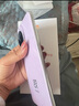華為（HUAWEI）nova 14 Pro 國(guó)家補(bǔ)貼15% 后置多焦段質(zhì)感人像鴻蒙AI100W超級(jí)快充 鴻蒙智能新品手機(jī) nova13升級(jí)版 冰晶粉 512GB 官方標(biāo)配 曬單實(shí)拍圖