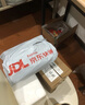 AQ運(yùn)動護(hù)具足踝彈性繃帶運(yùn)動足球籃球護(hù)腳踝透氣彈性織帶9160均碼 曬單實(shí)拍圖