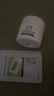 玉澤（Dr.Yu） 皮膚屏障修護(hù)保濕霜50g（乳液面霜修護(hù)霜乳補(bǔ)水保濕 敏感?。?曬單實(shí)拍圖