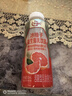 蒙牛（MENGNIU）【趙露思推薦】全程冷鏈 優(yōu)益C乳酸菌飲品益生菌冰柚子300ml*12瓶 曬單實(shí)拍圖