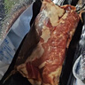 沃典 澳洲進(jìn)口安格斯谷飼原切去骨牛肋條 凈重3斤 生鮮牛肉 源頭直發(fā) 曬單實(shí)拍圖