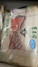 東來順 內(nèi)蒙古羔羊原切羊肉片1斤裝 火鍋食材羊肉卷 清真中華老字號 曬單實(shí)拍圖