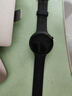 榮耀手表Fit 44mm【國家補貼15%】活力版 幻夜黑 超輕薄超長續(xù)航NFC智能運動手表 GS3i升級款男女表 曬單實拍圖