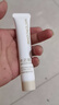 水之蔻脫毛膏溫和220g凈純型男女士學(xué)生腋下腿毛四肢去毛脫毛非私密處 曬單實(shí)拍圖