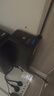 雷迪司H2000 UPS不間斷電源臺式電腦服務(wù)器防停電2000VA/1200W大功率應(yīng)急電源兼容NAS自動開關(guān)機(jī)防雷穩(wěn)壓 曬單實(shí)拍圖