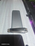 ?？低暎℉IKVISION）移動固態(tài)硬盤（PSSD）Type-c USB3.1接口 手機直連 金屬外殼 WIND | 商務(wù)辦公 讀速560MB/s 512GB 曬單實拍圖