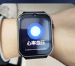 智國(guó)者老人gps定位追蹤神器癡呆長(zhǎng)續(xù)航電話手表環(huán)智能專用精準(zhǔn)防走失丟 曬單實(shí)拍圖