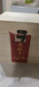 御茶天賜茶葉普洱茶熟茶十年以上老班章陳香小金磚古樹茶小沱茶口糧500g 曬單實拍圖