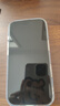 Apple/蘋果 iPhone 16 Pro（A3294）256GB 原色鈦金屬 支持移動聯(lián)通電信5G 雙卡雙待手機 曬單實拍圖