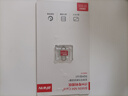 佰維（BIWIN）256GB NM存儲(chǔ)卡(NM CARD) 華為榮耀手機(jī)平板內(nèi)存卡 適配Mate/nova/P多系列 暢快拍攝存儲(chǔ) 曬單實(shí)拍圖