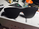 雷鳥【雷鳥超級(jí)新品】RayNeo Air 3s Pro 智能AR眼鏡 智能眼鏡 高清巨幕觀影眼鏡 XR眼鏡 曬單實(shí)拍圖