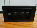 銘凡UM880Pro/890Pro銳龍R7-8845HS迷你主機(jī)oculink接口70W高性能mini主機(jī)游戲辦公雙網(wǎng)口迷你電腦主機(jī) UM880PRO（R7-8845HS） 32G DDR5+1TB（ 曬單實(shí)拍圖