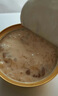官棧養(yǎng)膚即食花膠全家福禮盒13件1480g代餐魚(yú)膠滋補(bǔ)營(yíng)養(yǎng)孕婦七夕禮品 曬單實(shí)拍圖