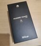 HUAWEI Mate 60 國(guó)家補(bǔ)貼500元 12GB+512GB 雅丹黑 超可靠玄武架構(gòu) 華為鴻蒙智能手機(jī) 曬單實(shí)拍圖