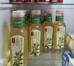 農(nóng)夫山泉【新口味】東方樹(shù)葉陳皮白茶500ml*15瓶無(wú)糖茶飲料0糖0脂0卡整箱 曬單實(shí)拍圖