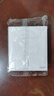 德力西（DELIXI）浴霸開關(guān) 86型通用衛(wèi)生間浴室防水開關(guān)面板 多合一風(fēng)暖換氣開關(guān) 四開浴霸開關(guān) 曬單實(shí)拍圖