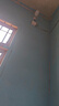 國際電工樓道聲光控延時開關(guān) 感應(yīng)聲控光控開關(guān)220v 86型開關(guān)面板暗裝 白色-200W【二線制】 曬單實拍圖