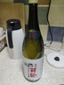 千賀壽清酒1.8L  日式清酒發(fā)酵酒米酒年貨送禮日本料理店團圓小聚大瓶裝 1.8L 1瓶 曬單實拍圖