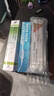道爾頓（Doulton）英國原裝凈水器DIP301 全套M12UCC2504陶瓷濾芯FIP廚房直飲 DIP301套裝【PF+KDF+2504】 曬單實拍圖