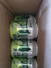 一枝筆萊陽(yáng)梨汁245ml*20罐 果汁飲料整箱禮盒裝批發(fā)一支筆山東萊陽(yáng)送禮 曬單實(shí)拍圖