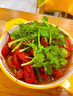 柳伍麻辣蒜蓉小龍蝦 整蝦加熱即食 湖北潛江產(chǎn)地上市公司旗下工廠(chǎng) 麻辣3-5錢(qián)22-28只700g*4盒 曬單實(shí)拍圖