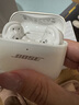 Bose QC消噪耳塞Ultra 大鯊三代真無線藍牙耳機 主動降噪耳機 智能耳內(nèi)音場調(diào)校 消噪耳塞Ultra-60周年鉆光紀(jì)念款 曬單實拍圖