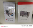 影石（Insta360）街拍配件套裝 （星輝銀） 相機(jī)兔籠拓展框&手柄 適配Ace Pro 2/ Ace Pro 曬單實(shí)拍圖