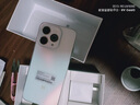 WIKO Hi 暢享 80 Pro  12GB+256GB 晨光白 昆侖玻璃10倍耐摔 OLED臻彩護眼屏 暢享5G智能手機 曬單實拍圖