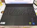 惠普（HP）暗影精靈11游戲本筆記本電腦 國家補(bǔ)貼（14代i7-14650HX RTX5060 16G 1TBSSD QHD240Hz） 曬單實(shí)拍圖
