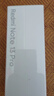 小米 Redmi Note13Pro 國(guó)家補(bǔ)貼 驍龍7S 新2億像素 第二代1.5K高光屏 12GB+256GB 淺夢(mèng)空間 5G手機(jī) 曬單實(shí)拍圖