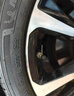 米其林（MICHELIN）汽車輪胎 205/55R16 91V 耐越 ENERGY MILE 適配朗逸/速騰/卡羅拉 曬單實拍圖