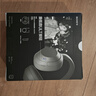 索尼（SONY）WH-ULT900N頭戴式耳機 無線降噪重低音耳機 通話商務藍牙耳機 智能降噪耳麥 ULT WEAR 米白色 曬單實拍圖