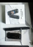 影石（Insta360）x5 全景運(yùn)動(dòng)相機(jī) 8K高清 instax360x5 防抖防水手持口袋攝像機(jī)旅行Vlog摩托車騎行滑雪路亞攝像頭 標(biāo)準(zhǔn)套裝 官方標(biāo)配【不含卡、無(wú)憂換】 曬單實(shí)拍圖