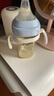 Bubs 澳洲進口 嬰幼兒A2配方羊奶粉2段800g*3(6-12個月) 益生菌+DHA 曬單實拍圖