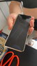 三星 Galaxy S/ W /note/A系列 Galaxy Z Fold/ Flip二手手機 下拉 右下角查看全部型號 三星 Galaxy W系列 曬單實拍圖